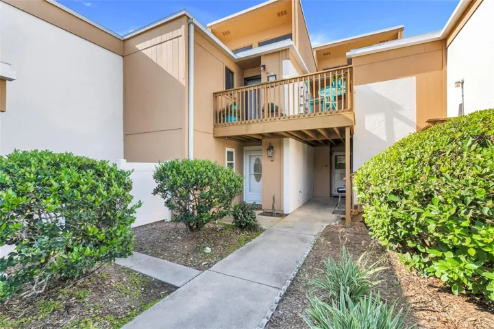 Come and Check Out Your New Home!
