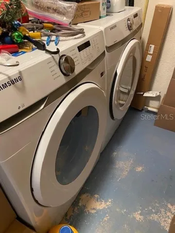 1170