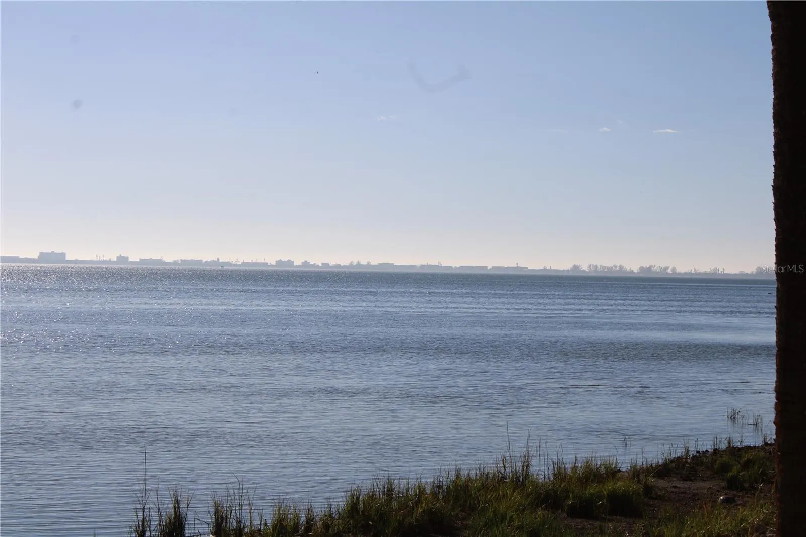 Sarasota Bay