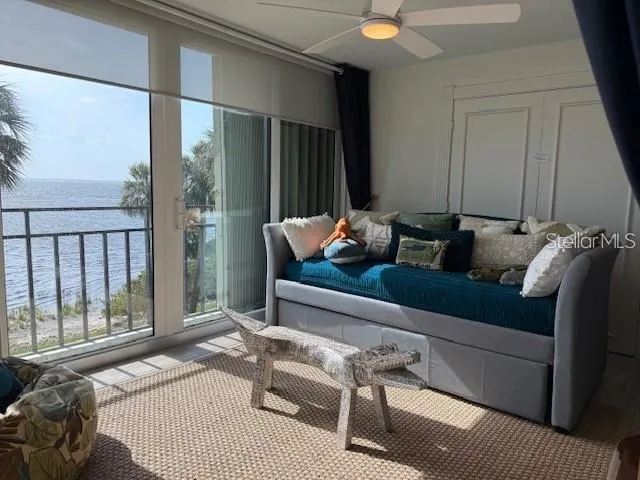 Florida room