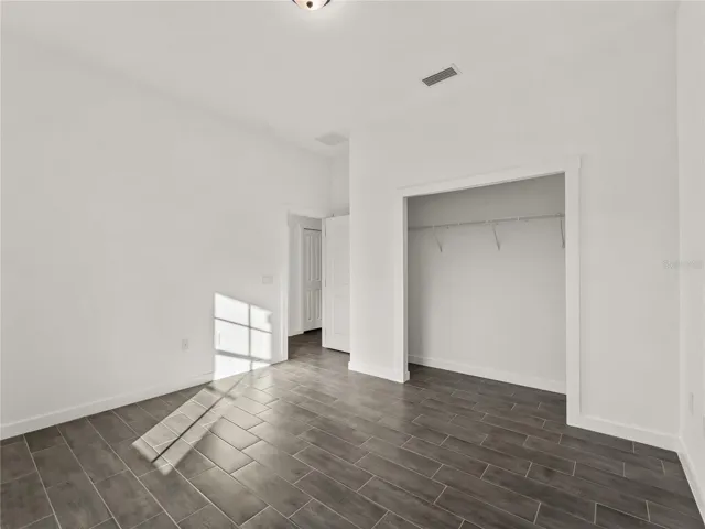 Bedroom/Den/Office/Study