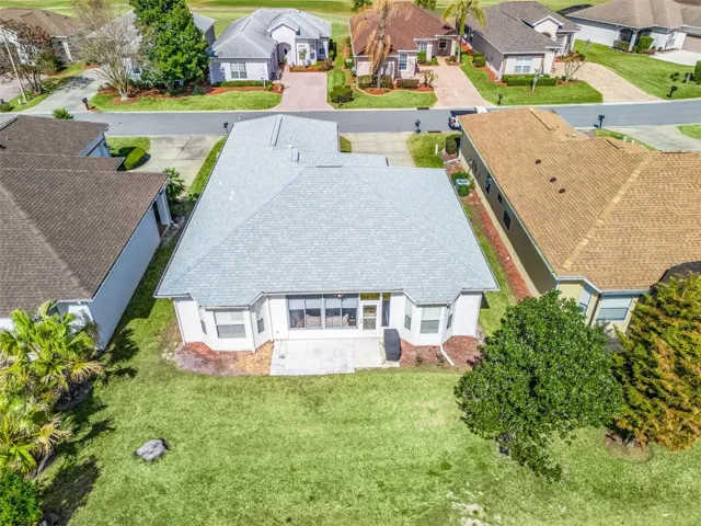 ROOF 2020!