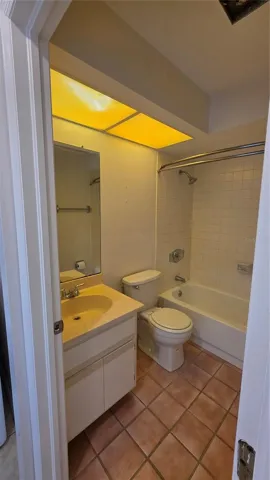 1170