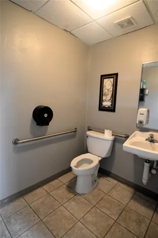 1170