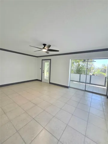 FRONT DOOR/ LIVING ROOM