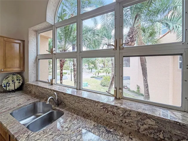 1170