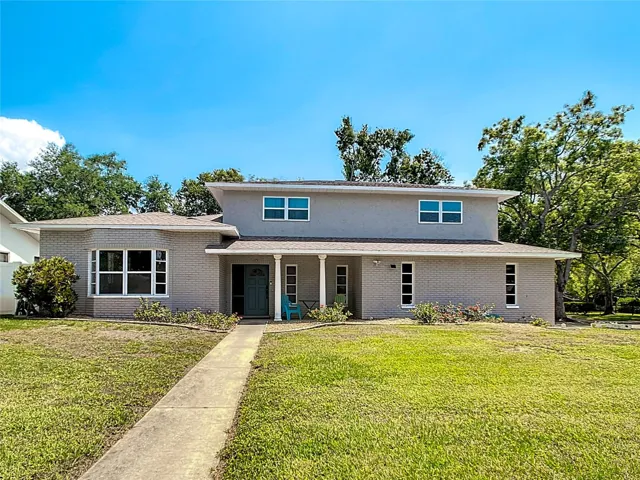 2175 Santa Paula Dr