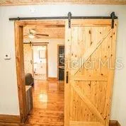 1170