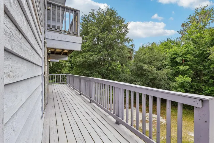 Living room balcony 2