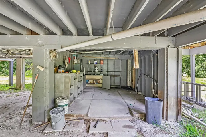 Workshop 2