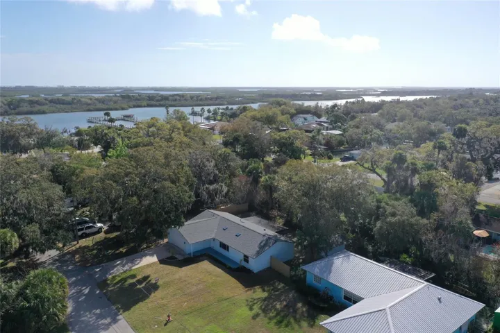 Drone 1
