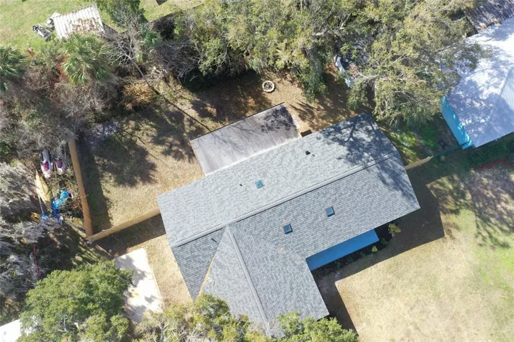 Drone 3