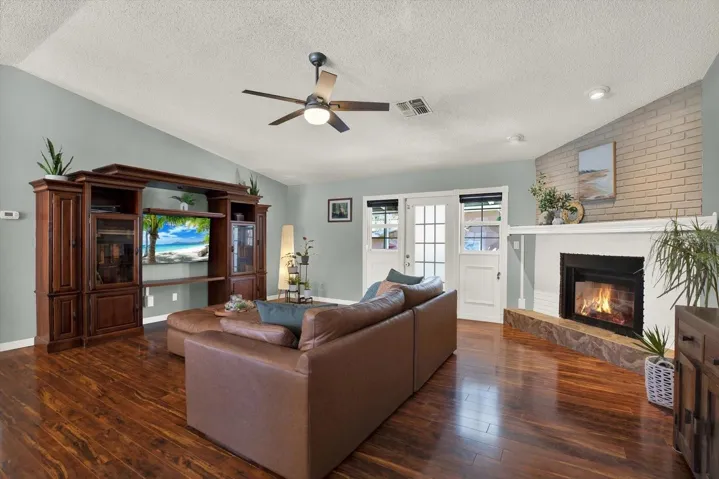 Living Room 1