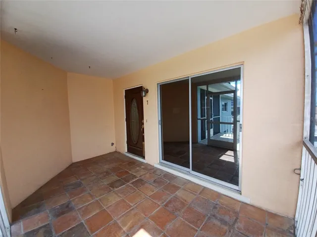 WATERVIEW PRIVATE PATIO