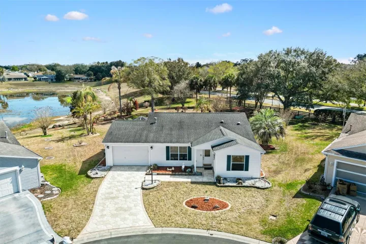 1611 Alhambra Way