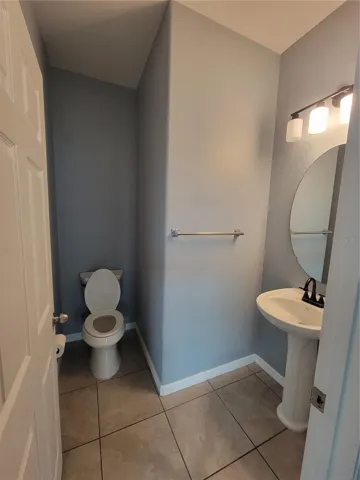 1170