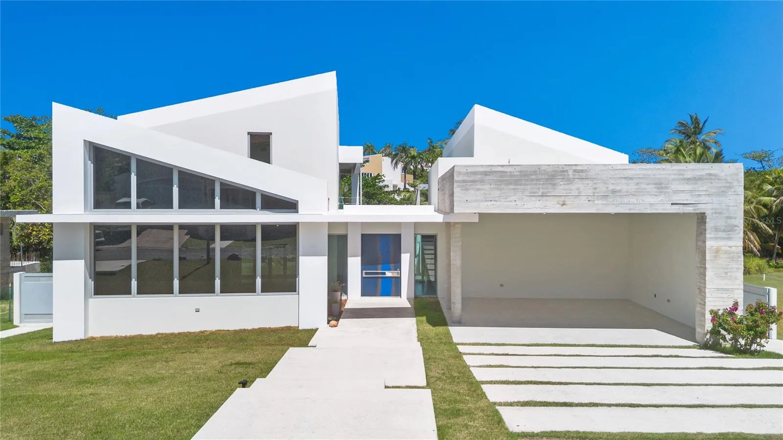 Surfside 13