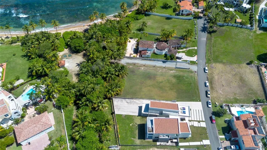 Surfside 13