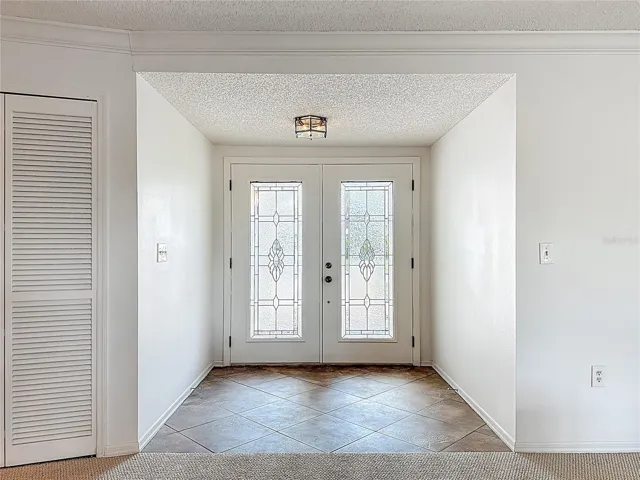 Where every arrival feels peaceful,fresh, airy. A Serene start to every day beginings.