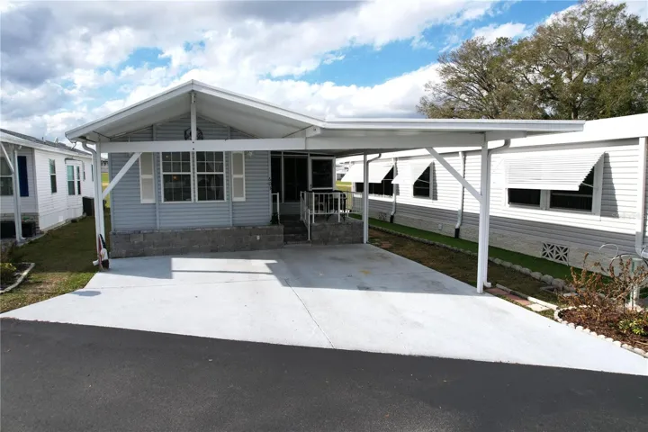 603 Arnold Palmer Dr. - Your New Florida Escape