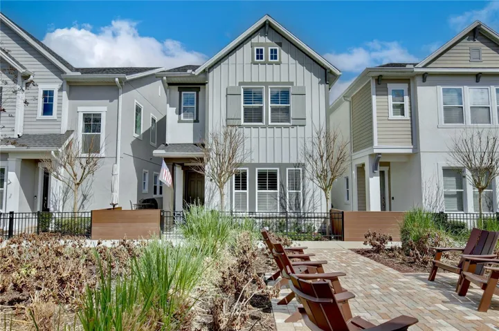 Welcome to 290 Viola Lane, Lake Mary!
