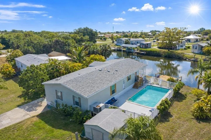 721 Rio Villa Drive (more photos coming)