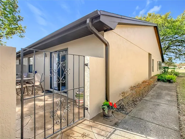 Welcome to 2813 Wingfoot CT!