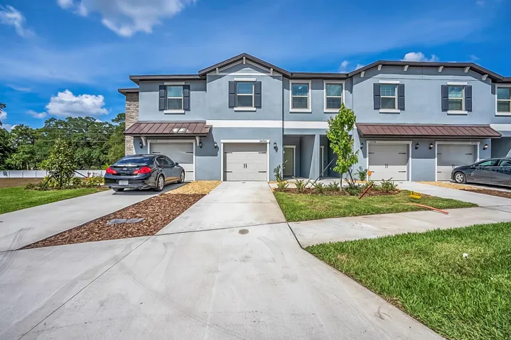 Welcome to 30766 Veridian Way!