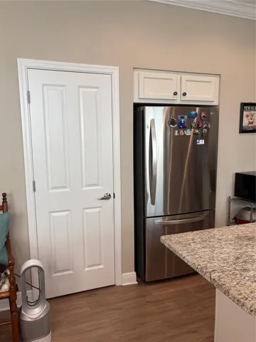 1170