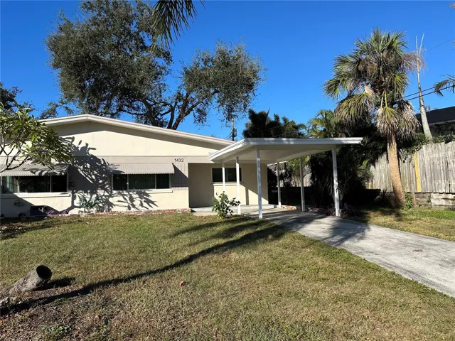 Welcome home to 1432 Lotus Path