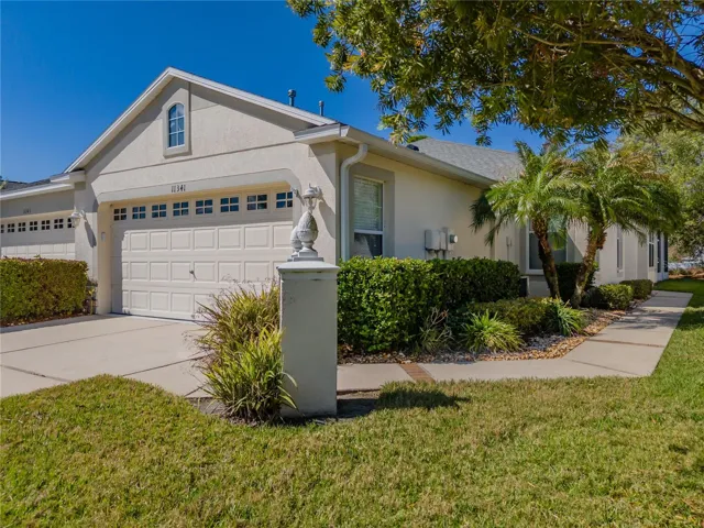 11341 Cambray Creek Loop!
