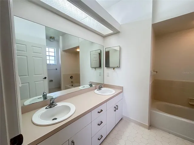 1170