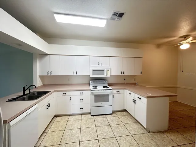 1170