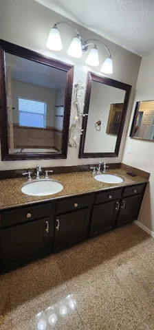 Master Duel Sink