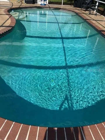 1170