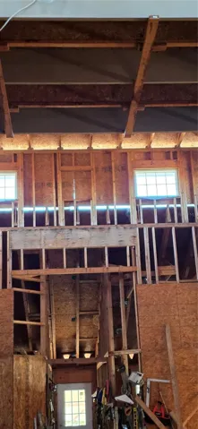 FRAMING