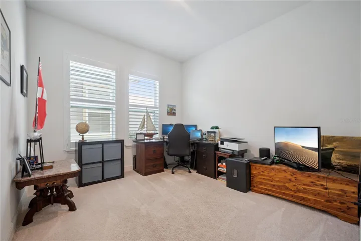 Study/Office