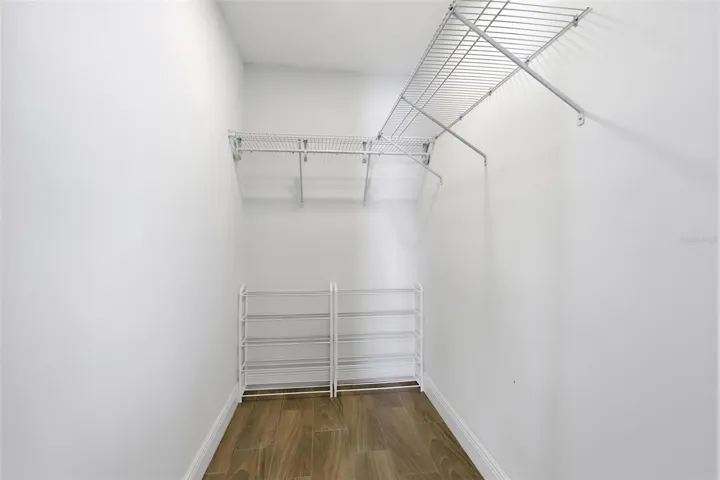 Guest House