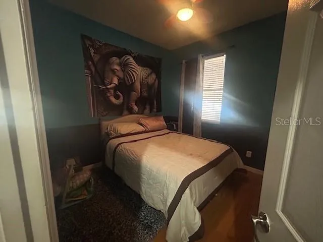 1170