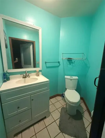 1170
