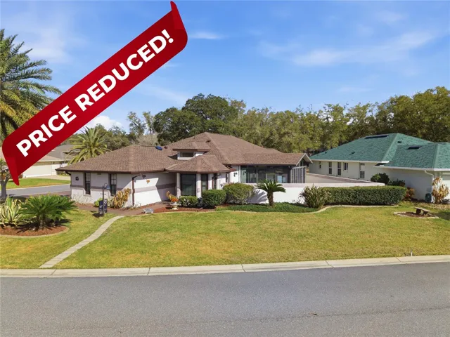 Price Reduced