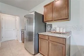 1170