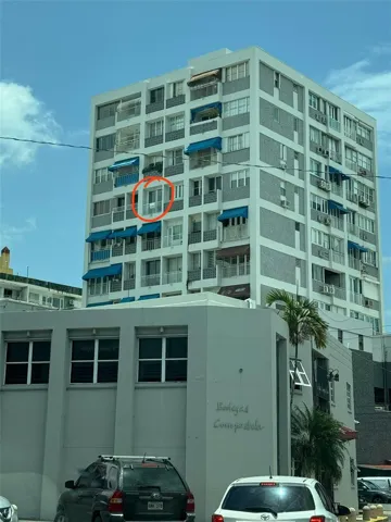 Picó Center