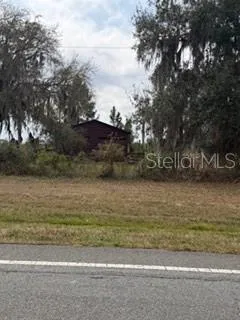 14575 US Hwy 100