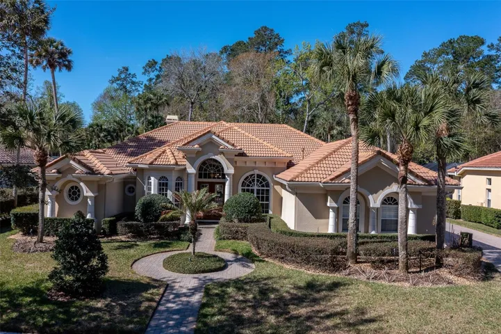 5436 Maple Ridge Ct