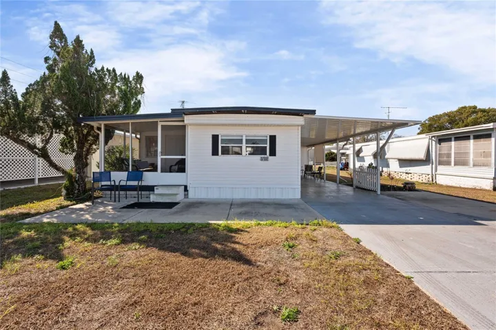Welcome to Betmar 55+ GOLF community.