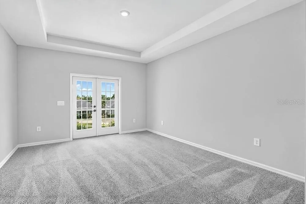 14258 Sawmill ~ Ready Now