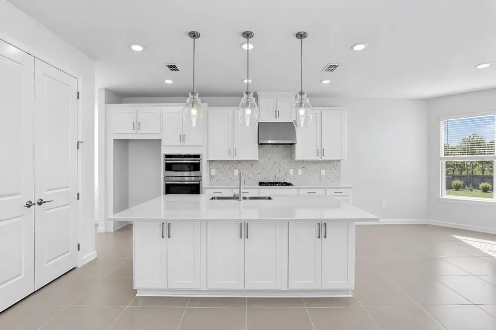 14258 Sawmill ~ Ready Now