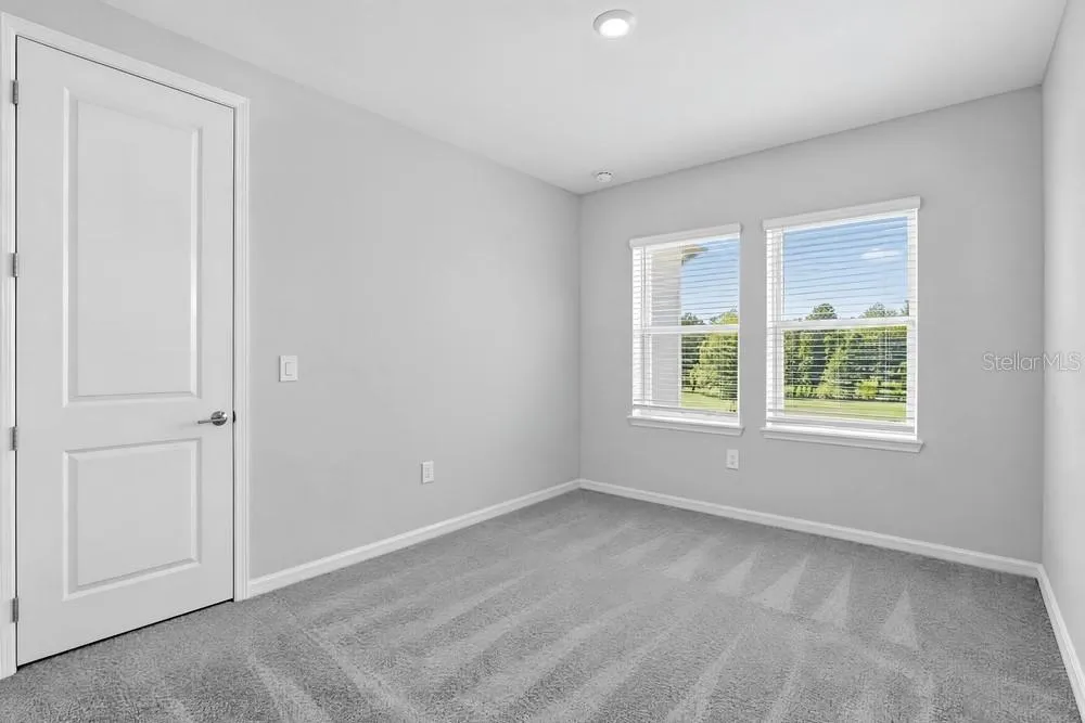 14258 Sawmill ~ Ready Now
