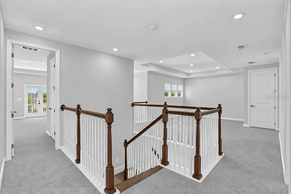 14258 Sawmill ~ Ready Now